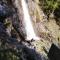 Alpenapart Walch
