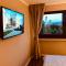 Apartament ALBA CAROLINA