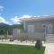 Tzekos Studios
