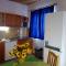 Relax Apartment House