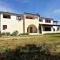 Casa Val Madorso
