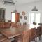 Casas do Sal