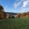 Burg Freienstein Blick 4 Sterne mit Sauna