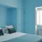Casas do Sal