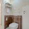 Guesthouse Imperator