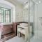 Guesthouse Imperator
