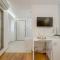 Guesthouse Imperator