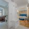 Guesthouse Imperator