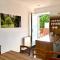 Maisonette Wohnung Südstadtvilla