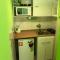 Apartman u Karla
