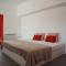 Casas do Sal