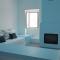Casas do Sal
