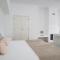 Casas do Sal