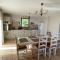 Les Mas dAzur Appartement