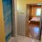 Apartman u Karla
