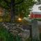 Maple Hill Farm Inn