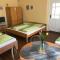 Apartman u Karla