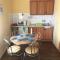 Apartman u Karla