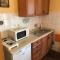 Apartman u Karla