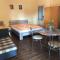 Apartman u Karla