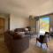 Les Mas dAzur Appartement