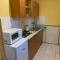 Apartman u Karla