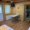 Apartman u Karla