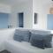 Casas do Sal