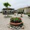 Residence Terra Dei Santi Country House