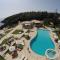 Hotel Mikros Paradisos