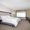 Holiday Inn Express & Suites - Ely by IHG