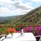 Suites Arcoiris