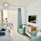 Studio Torresol Nerja