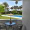 Studio Torresol Nerja