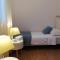 Lovely apartment Branko Rabac with balcony and parking - Rabac