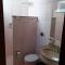 Hotel Litoral