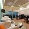 Holiday Inn Express Villahermosa by IHG