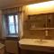 Hotel Feiler