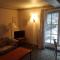 Hotel Feiler