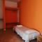 B&B Salinas Boa Vista WiFi FREE