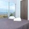 Villa Ivory - Seafront