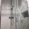 Apartament Mia
