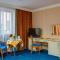 Foto: King Hotel Astana 39/142