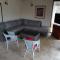 Wharepekapeka - Russell Holiday Home
