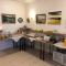 Lambastadir Guesthouse