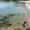 Shodoshima Olive Youth Hostel