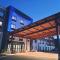 Holiday Inn Express & Suites - The Dalles by IHG
