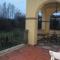 Tenuta il Ponte