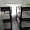 Positive Hostel