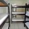 Positive Hostel